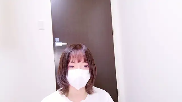 ranran ch online show from 10/11/25, 12:21