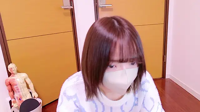 ranran ch online show from 11/13/25, 04:55