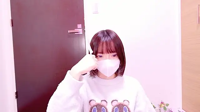 ranran ch online show from 12/18/25, 05:13