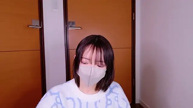 ranran ch online show from 02/16/26, 04:36