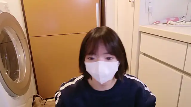 ranran ch online show from 03/27/26, 04:51