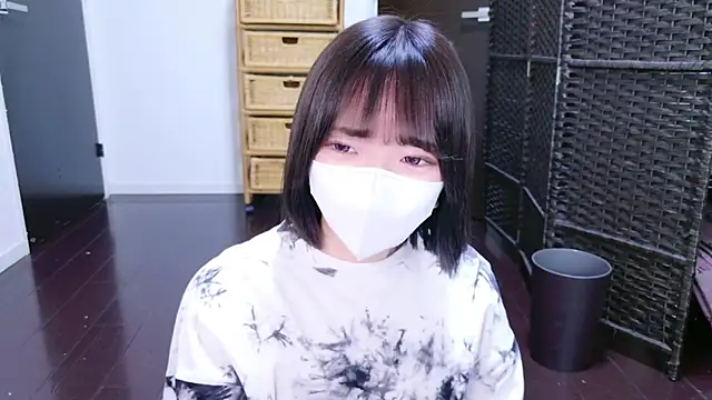 ranran ch online show from 04/17/26, 11:30