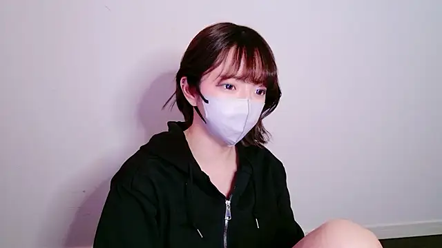 Snapshot of ranran_ch chatting on 05/02/26, 03:00 ranran ch online show from 05/02/26, 03:00