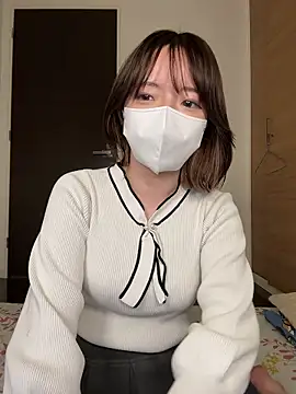 Snapshot of ranran_ch chatting on 05/21/26, 01:51 ranran ch online show from 05/21/26, 01:51
