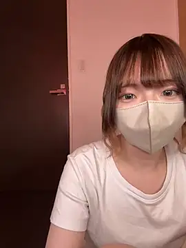 Snapshot of ranran_ch chatting on 05/31/26, 01:47 ranran ch online show from 05/31/26, 01:47