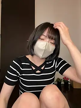 Snapshot of ranran_ch chatting on 06/10/26, 09:08 ranran ch online show from 06/10/26, 09:08