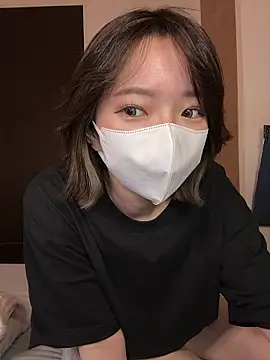 Snapshot of ranran_ch chatting on 06/27/26, 03:11 ranran ch online show from 06/27/26, 03:11