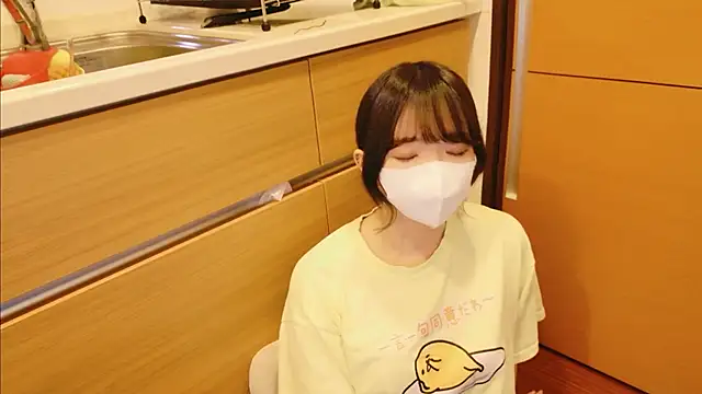 Snapshot of ranran_ch chatting on 07/21/26, 04:26 ranran ch online show from 07/21/26, 04:26