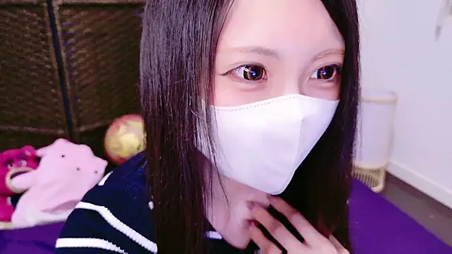 tsumugi h online show from 06/09/26, 05:08