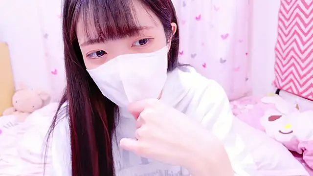 Snapshot of irohani_usagi chatting on 12/07/24, 10:12 irohani usagi online show from 12/07/24, 10:12