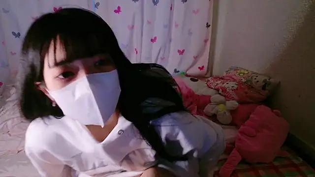 Snapshot of irohani_usagi chatting on 12/10/24, 09:43 irohani usagi online show from 12/10/24, 09:43