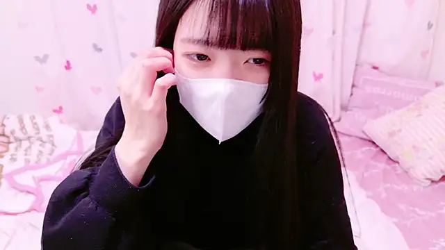 Snapshot of irohani_usagi chatting on 12/12/24, 12:01 irohani usagi online show from 12/12/24, 12:01