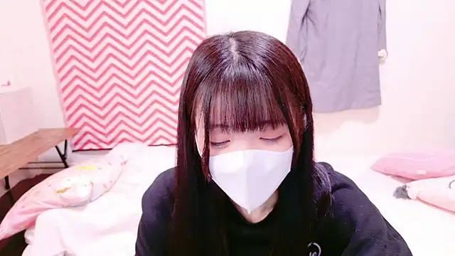 Snapshot of irohani_usagi chatting on 12/18/24, 11:13 irohani usagi online show from 12/18/24, 11:13