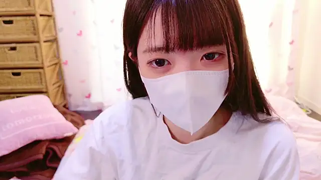 Snapshot of irohani_usagi chatting on 12/26/24, 06:41 irohani usagi online show from 12/26/24, 06:41