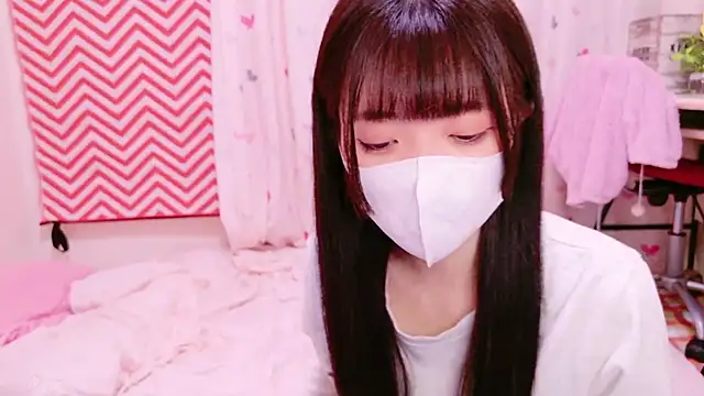 Snapshot of irohani_usagi chatting on 12/27/24, 11:28 irohani usagi online show from 12/27/24, 11:28