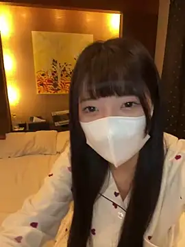 Snapshot of irohani_usagi chatting on 12/28/24, 11:59 irohani usagi online show from 12/28/24, 11:59