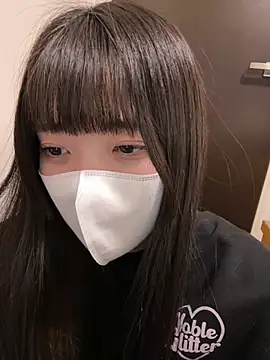 Snapshot of irohani_usagi chatting on 01/01/25, 04:39 irohani usagi online show from 01/01/25, 04:39