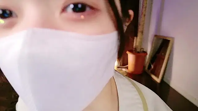 Snapshot of irohani_usagi chatting on 01/03/25, 12:41 irohani usagi online show from 01/03/25, 12:41