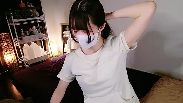 Snapshot of irohani_usagi chatting on 01/07/25, 03:02 irohani usagi online show from 01/07/25, 03:02