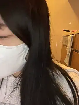 Snapshot of irohani_usagi chatting on 01/08/25, 11:52 irohani usagi online show from 01/08/25, 11:52