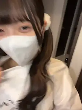 Snapshot of irohani_usagi chatting on 01/10/25, 01:20 irohani usagi online show from 01/10/25, 01:20