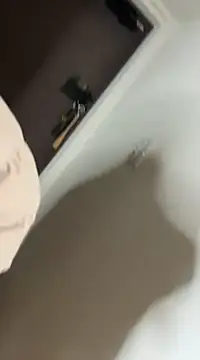 Snapshot of irohani_usagi chatting on 01/10/25, 07:32 irohani usagi online show from 01/10/25, 07:32