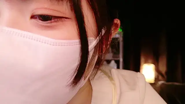 Snapshot of irohani_usagi chatting on 01/11/25, 01:11 irohani usagi online show from 01/11/25, 01:11