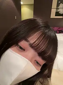 Snapshot of irohani_usagi chatting on 01/14/25, 08:26 irohani usagi online show from 01/14/25, 08:26