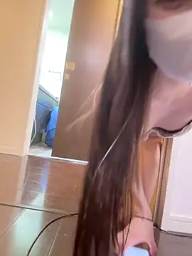 Snapshot of irohani_usagi chatting on 01/15/25, 06:40 irohani usagi online show from 01/15/25, 06:40