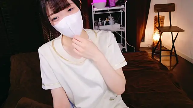 Snapshot of irohani_usagi chatting on 01/17/25, 01:46 irohani usagi online show from 01/17/25, 01:46