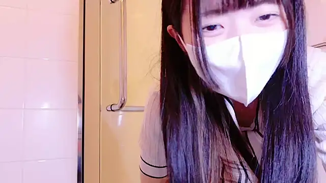 Snapshot of irohani_usagi chatting on 01/19/25, 01:22 irohani usagi online show from 01/19/25, 01:22