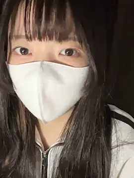 Snapshot of irohani_usagi chatting on 01/19/25, 10:39 irohani usagi online show from 01/19/25, 10:39