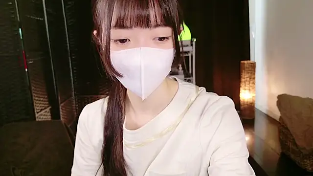 Snapshot of irohani_usagi chatting on 01/21/25, 04:32 irohani usagi online show from 01/21/25, 04:32