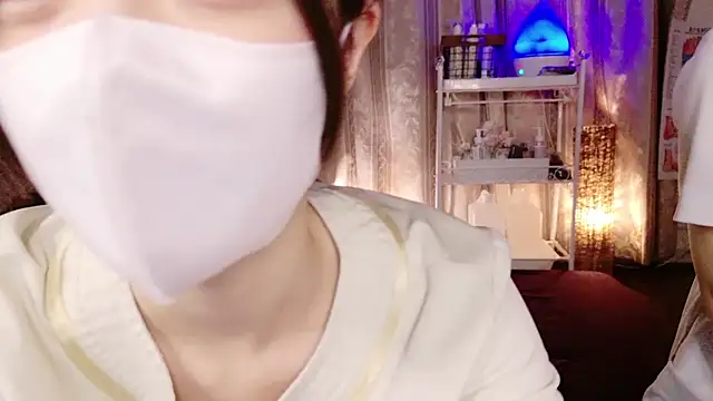 Snapshot of irohani_usagi chatting on 01/22/25, 10:07 irohani usagi online show from 01/22/25, 10:07