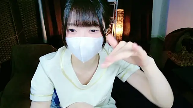 Snapshot of irohani_usagi chatting on 01/26/25, 01:25 irohani usagi online show from 01/26/25, 01:25