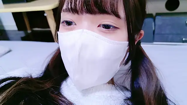 Snapshot of irohani_usagi chatting on 01/27/25, 07:13 irohani usagi online show from 01/27/25, 07:13