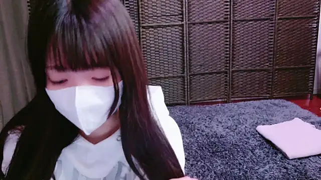 Snapshot of irohani_usagi chatting on 02/05/25, 01:44 irohani usagi online show from 02/05/25, 01:44