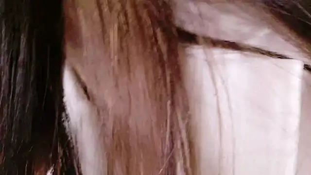 Snapshot of irohani_usagi chatting on 02/07/25, 12:50 irohani usagi online show from 02/07/25, 12:50