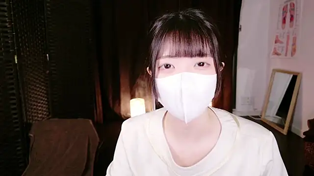 Snapshot of irohani_usagi chatting on 02/08/25, 10:39 irohani usagi online show from 02/08/25, 10:39