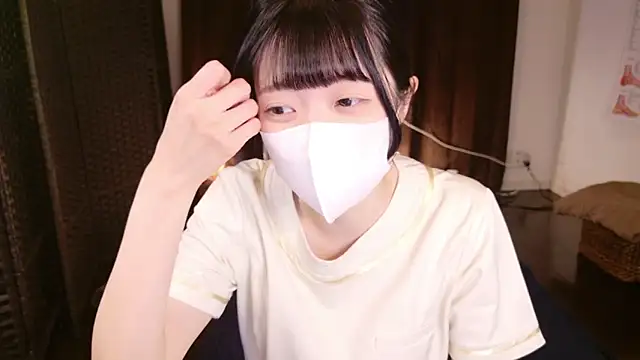 Snapshot of irohani_usagi chatting on 02/11/25, 03:51 irohani usagi online show from 02/11/25, 03:51