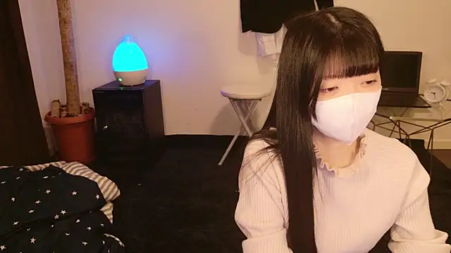 Snapshot of irohani_usagi chatting on 02/22/25, 12:19 irohani usagi online show from 02/22/25, 12:19