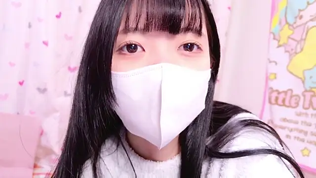 Snapshot of irohani_usagi chatting on 02/25/25, 04:42 irohani usagi online show from 02/25/25, 04:42