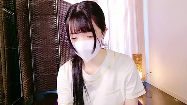 Snapshot of irohani_usagi chatting on 03/01/25, 12:07 irohani usagi online show from 03/01/25, 12:07