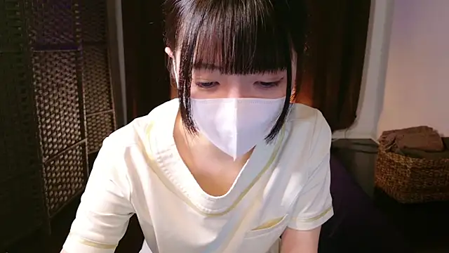 Snapshot of irohani_usagi chatting on 03/02/25, 04:10 irohani usagi online show from 03/02/25, 04:10