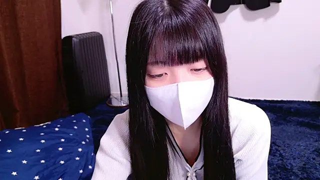 Snapshot of irohani_usagi chatting on 03/05/25, 01:39 irohani usagi online show from 03/05/25, 01:39