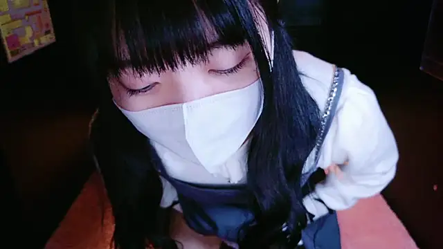 Snapshot of irohani_usagi chatting on 03/14/25, 11:53 irohani usagi online show from 03/14/25, 11:53