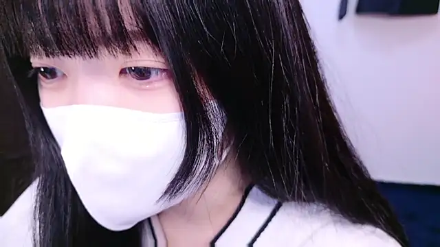 Snapshot of irohani_usagi chatting on 03/16/25, 12:22 irohani usagi online show from 03/16/25, 12:22