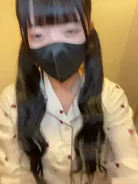 Snapshot of irohani_usagi chatting on 03/20/25, 01:02 irohani usagi online show from 03/20/25, 01:02