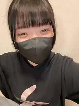 Snapshot of irohani_usagi chatting on 03/22/25, 01:00 irohani usagi online show from 03/22/25, 01:00