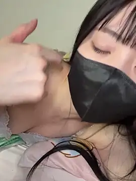 Snapshot of irohani_usagi chatting on 03/22/25, 04:14 irohani usagi online show from 03/22/25, 04:14